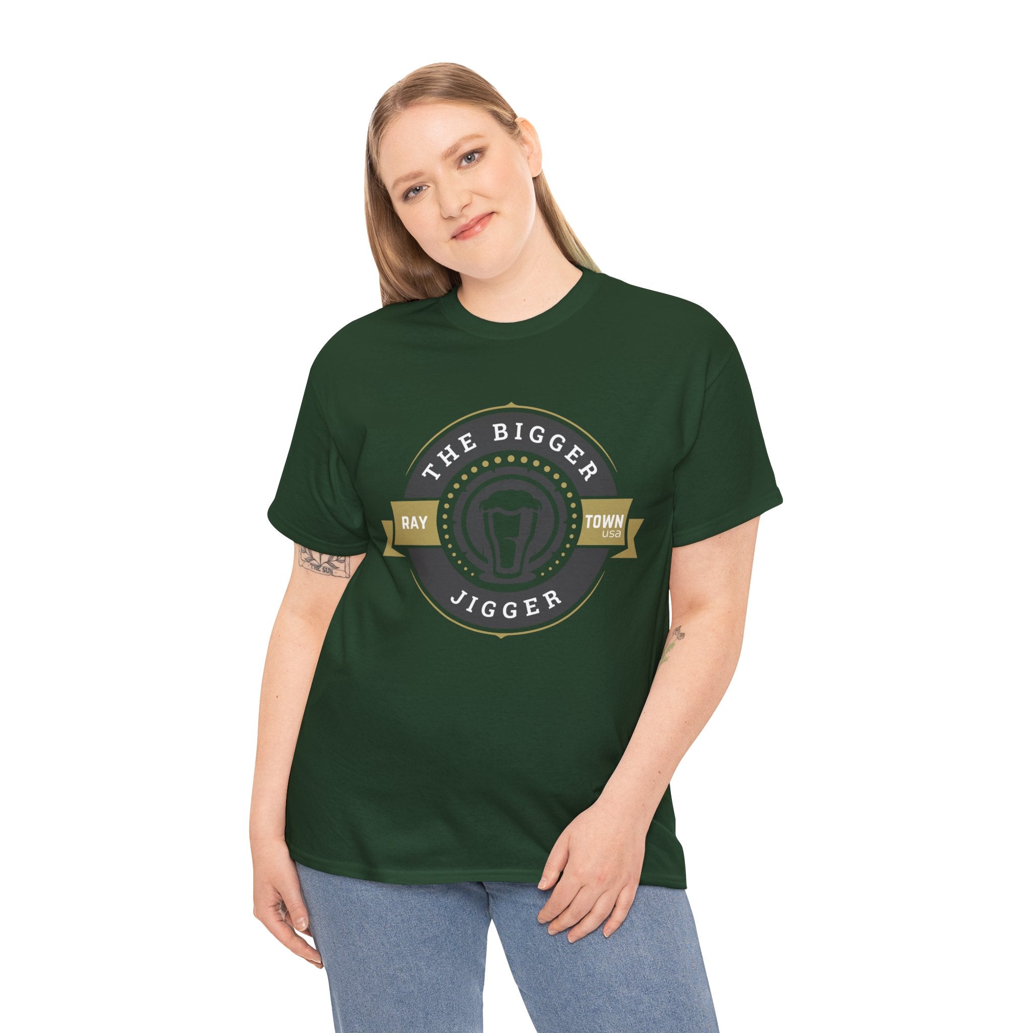 Old Soul Apparel and Home