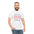 Año de edición limitada: camiseta unisex de algodón pesado