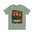 Unisex Police Patrol Tee, Funny On Patrol Live Cop Shirt, Gift for Law Enforcement Fans