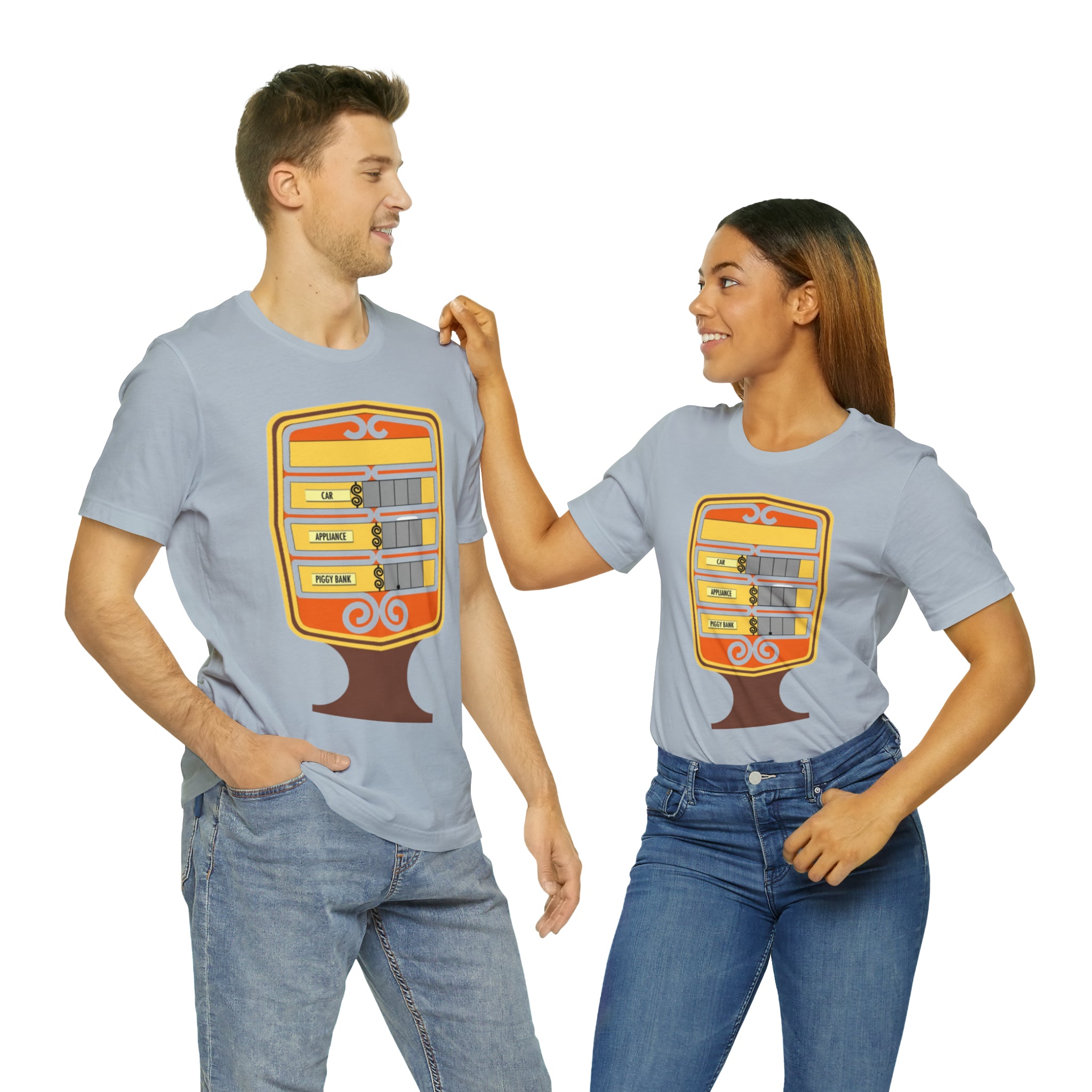 Old Soul Apparel and Home
