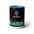 The Zone of Interest- Oscar Nominated Movie Two-Tone Coffee Mugs, 15oz