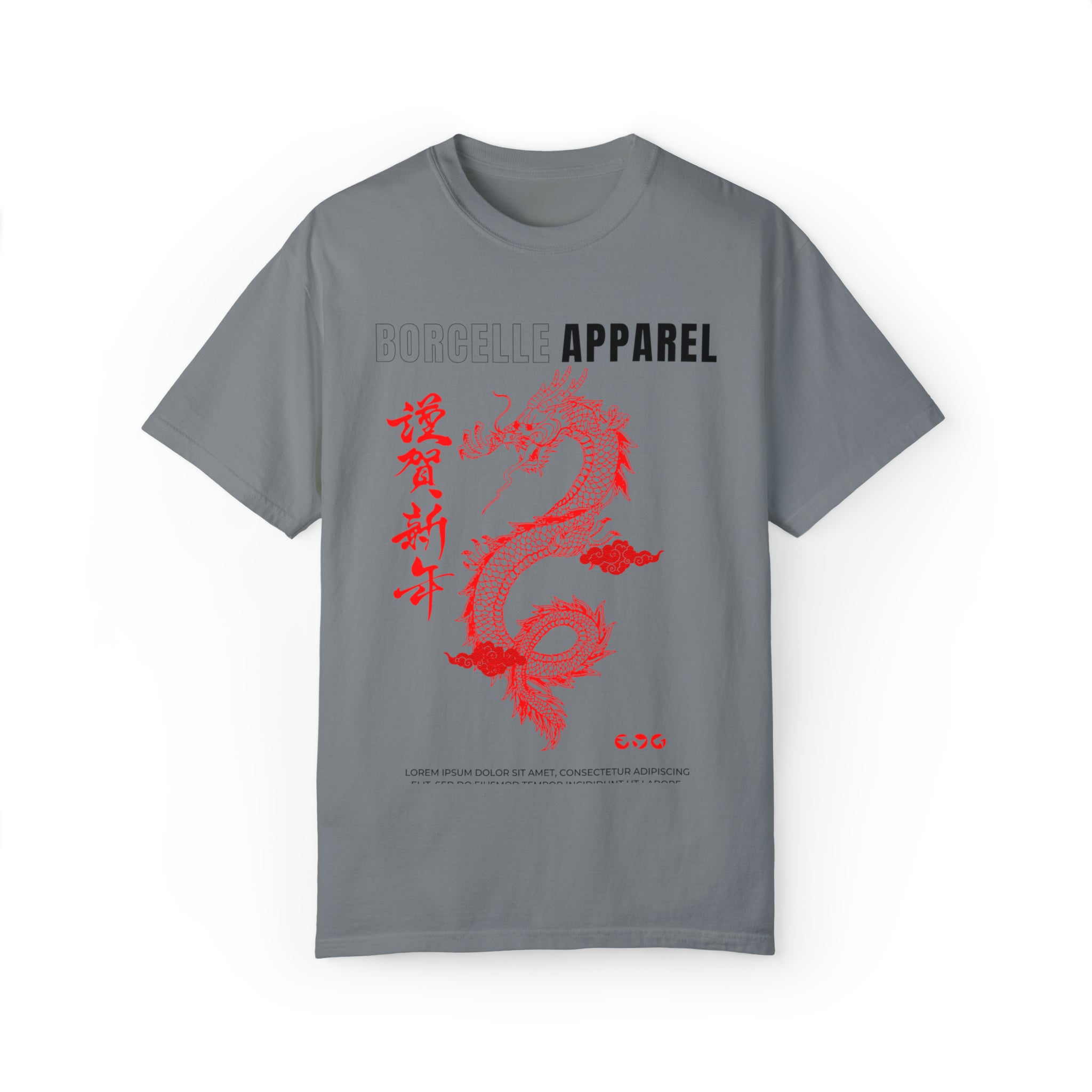 Old Soul Apparel and Home