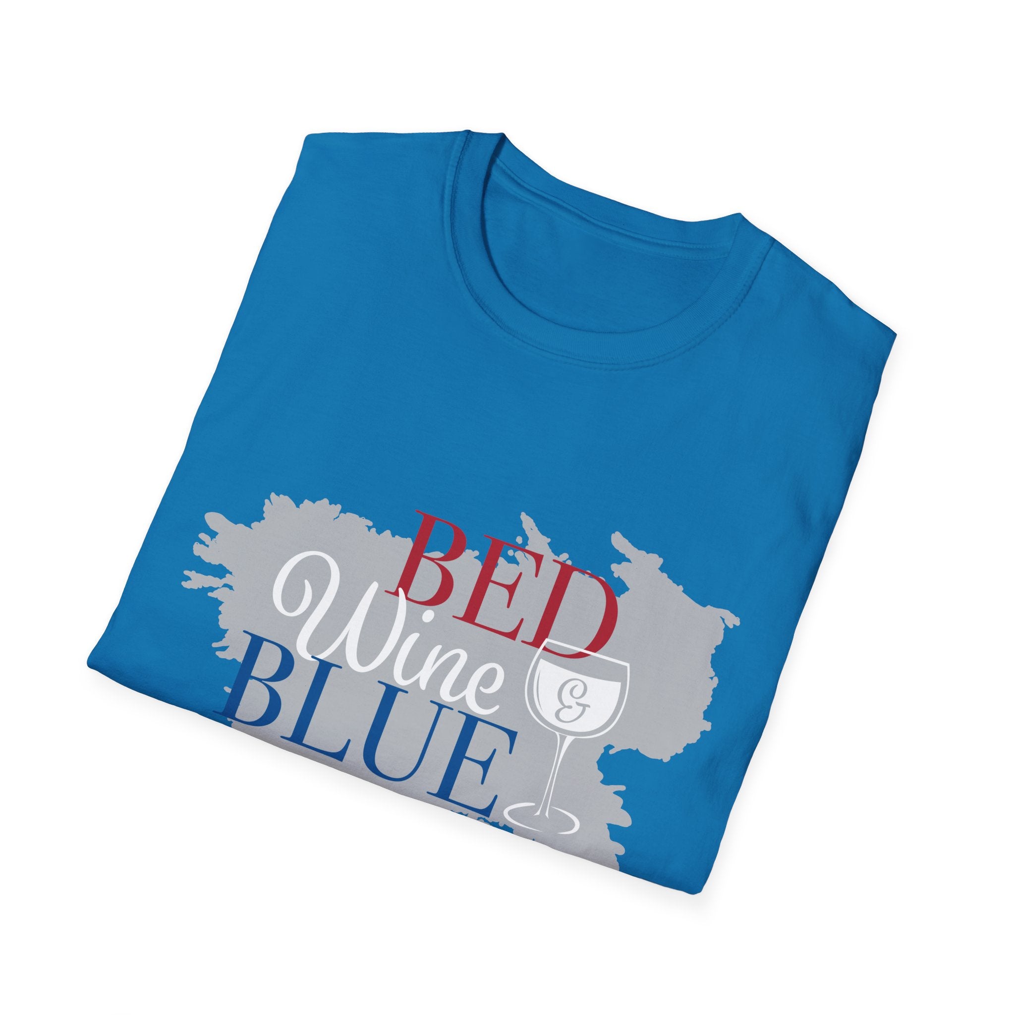 Old Soul Apparel and Home