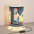 Showgirls- The Movie Tripod Lamp with High-Res Printed Shade, US\CA plug
