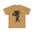 NIKE Sonic Trendy Streetwear Tee, Casual Outfit, Urban Fashion, Gift for Him, Every Day Wear, Summer Style