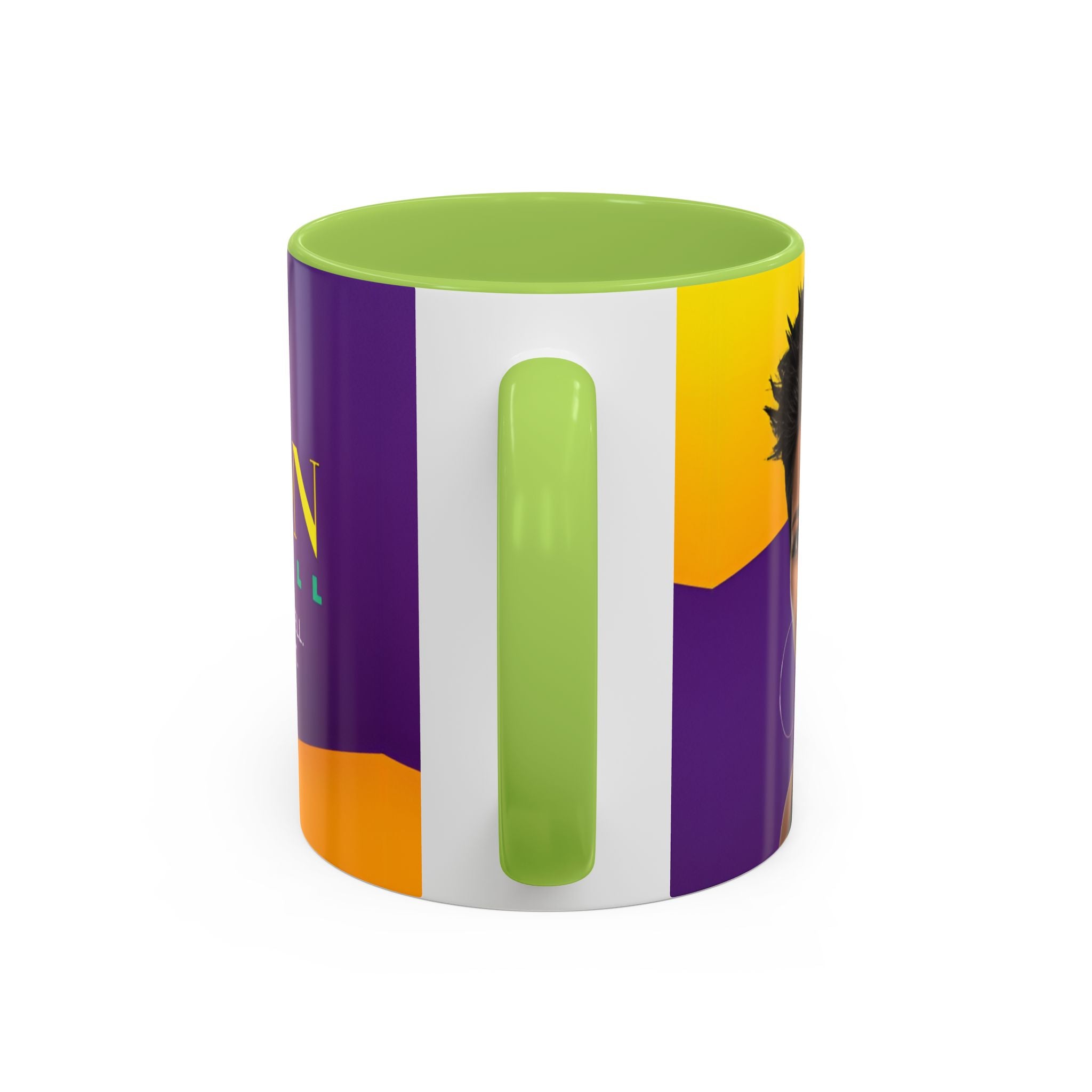 Old Soul Apparel and Home