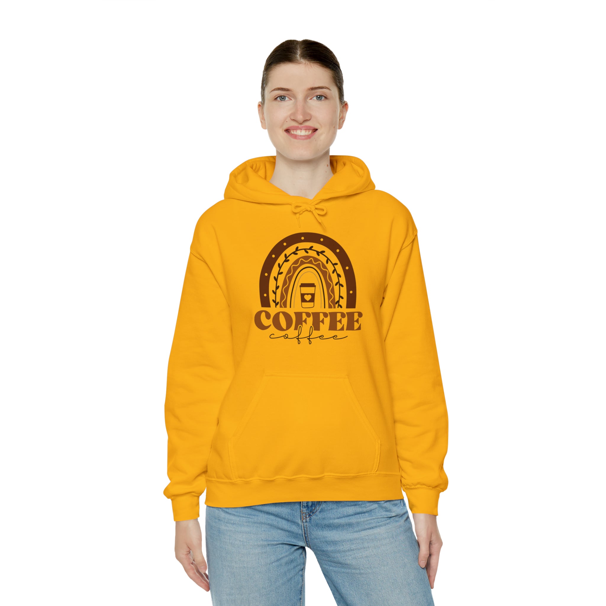 Old Soul Apparel and Home