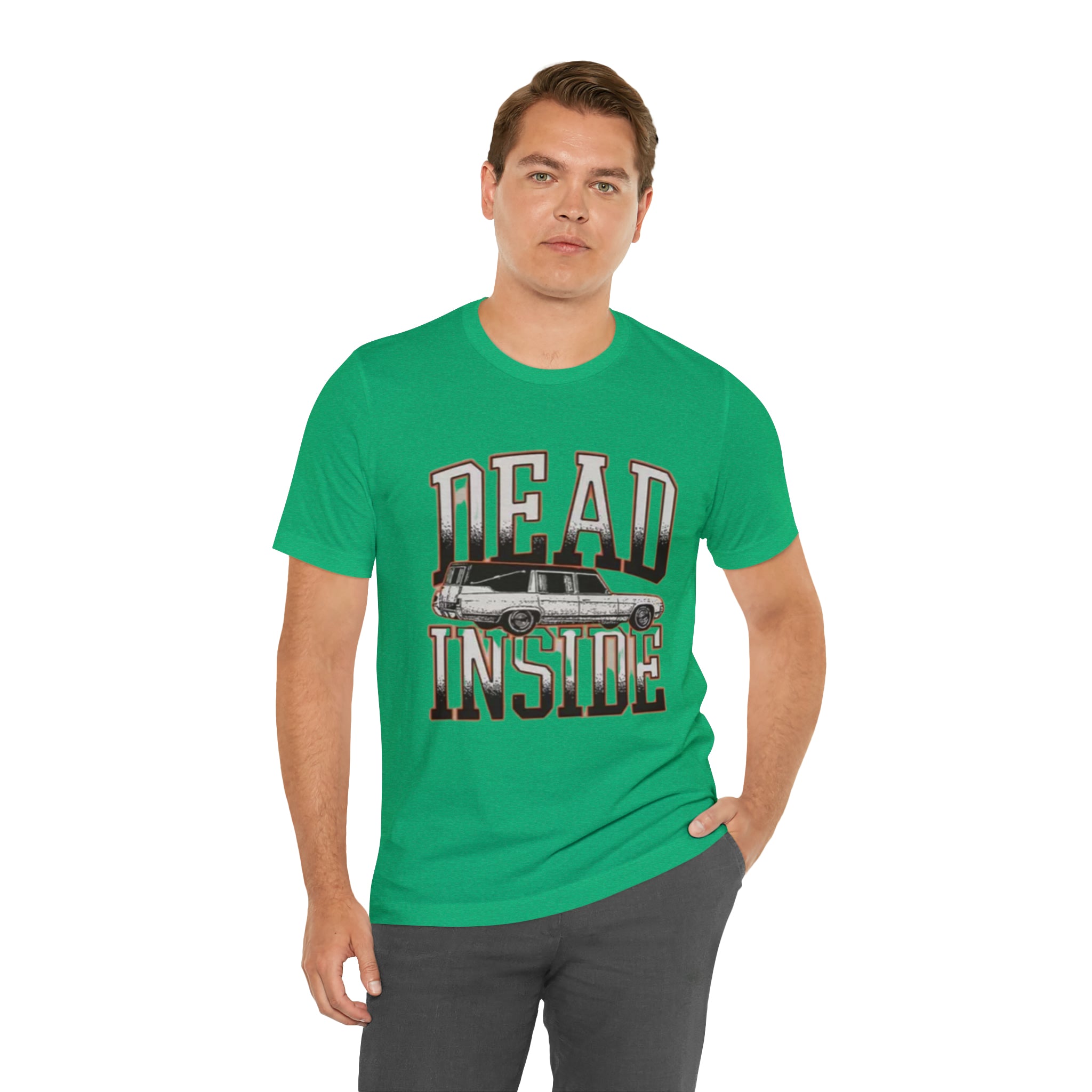 Old Soul Apparel and Home