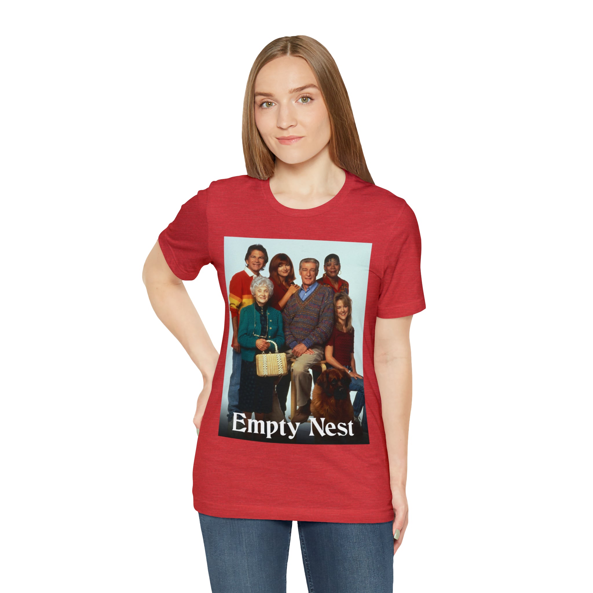 Old Soul Apparel and Home