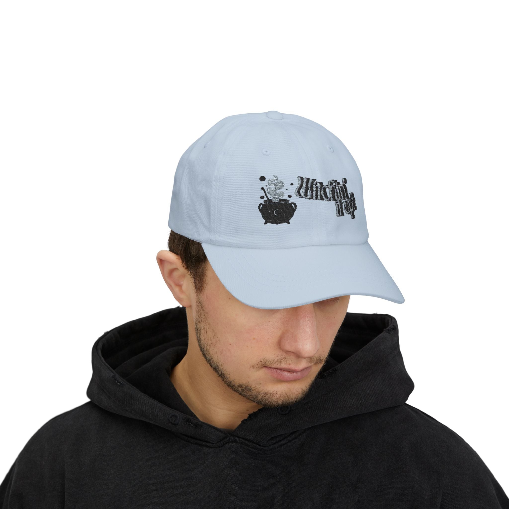 Old Soul Apparel and Home
