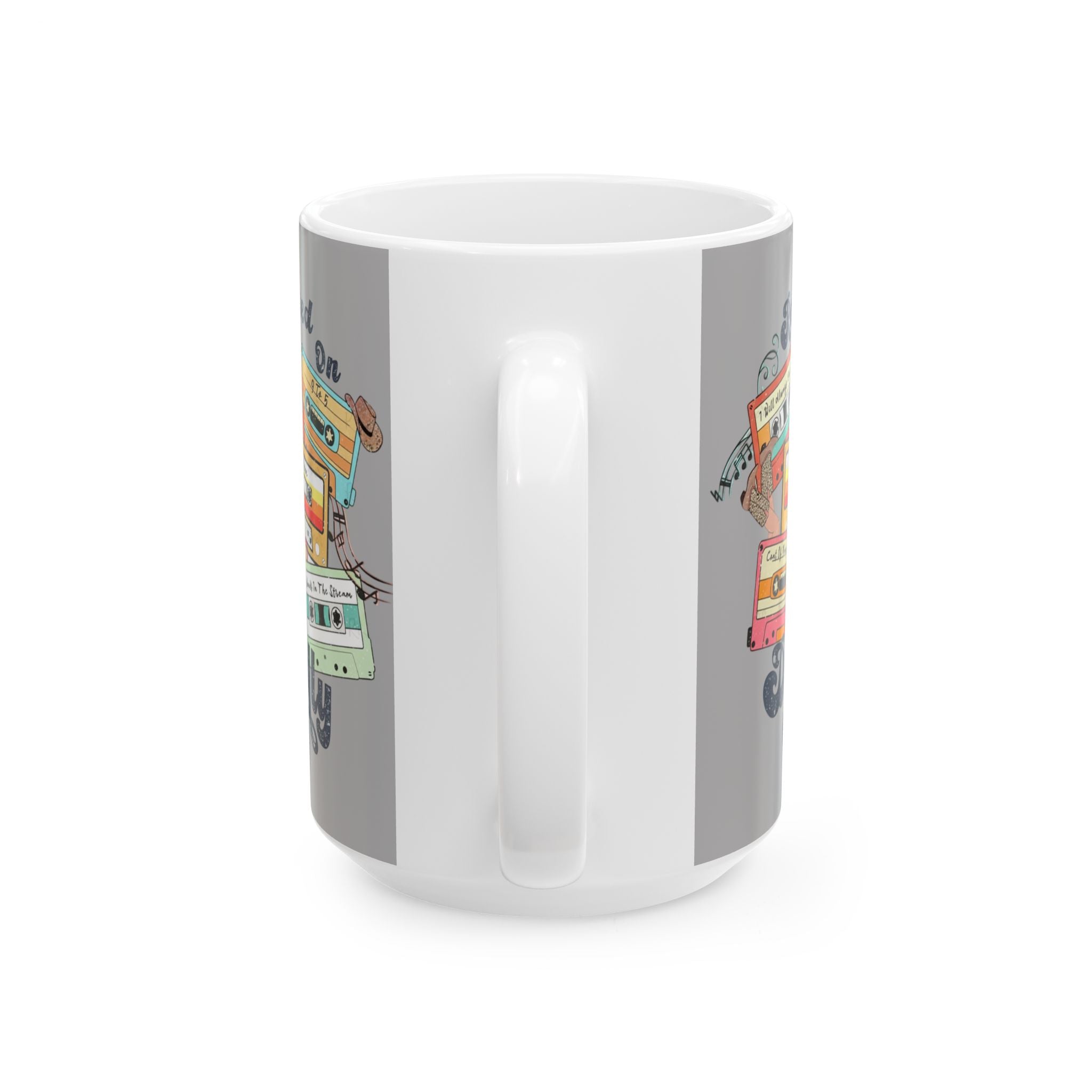 Old Soul Apparel and Home