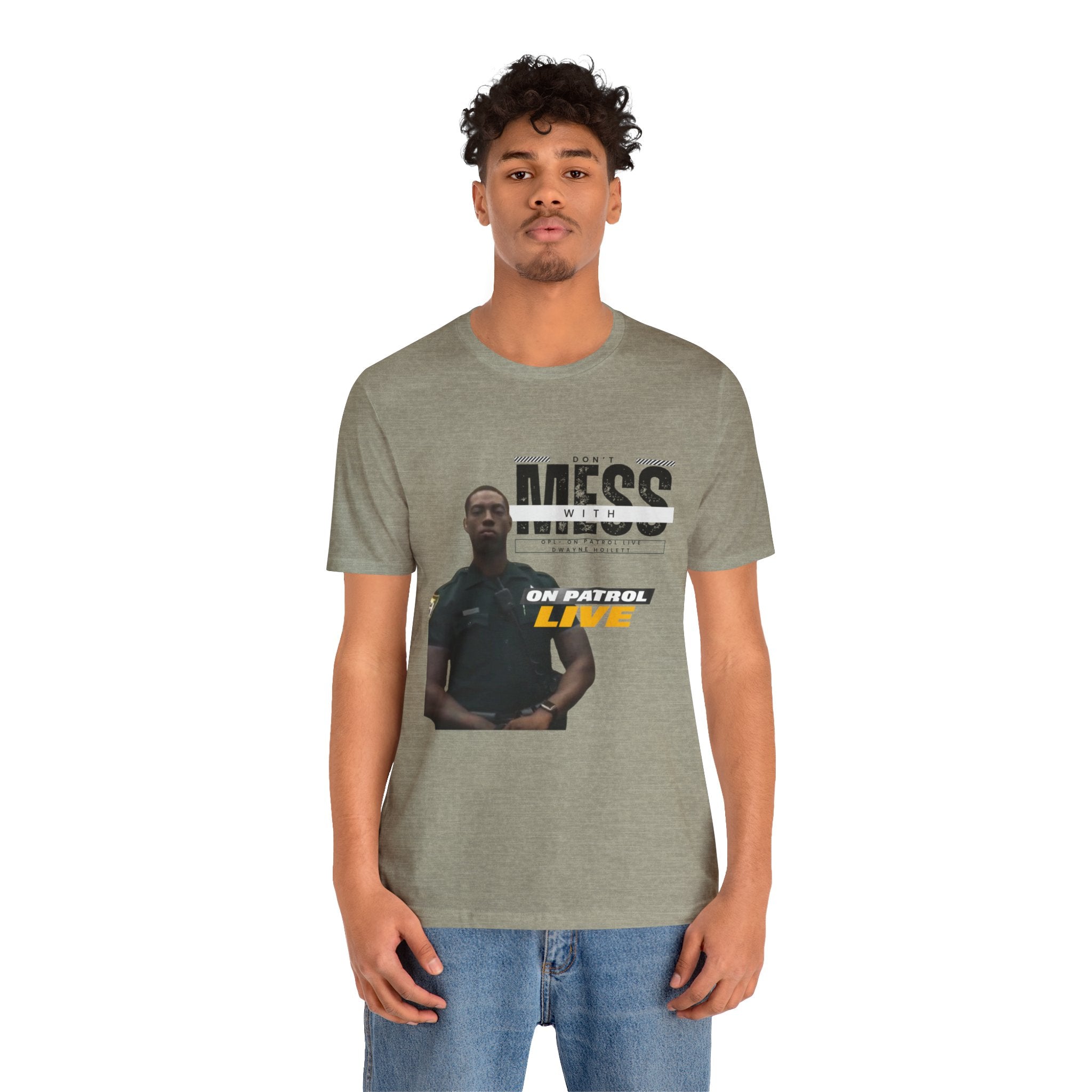 Old Soul Apparel and Home