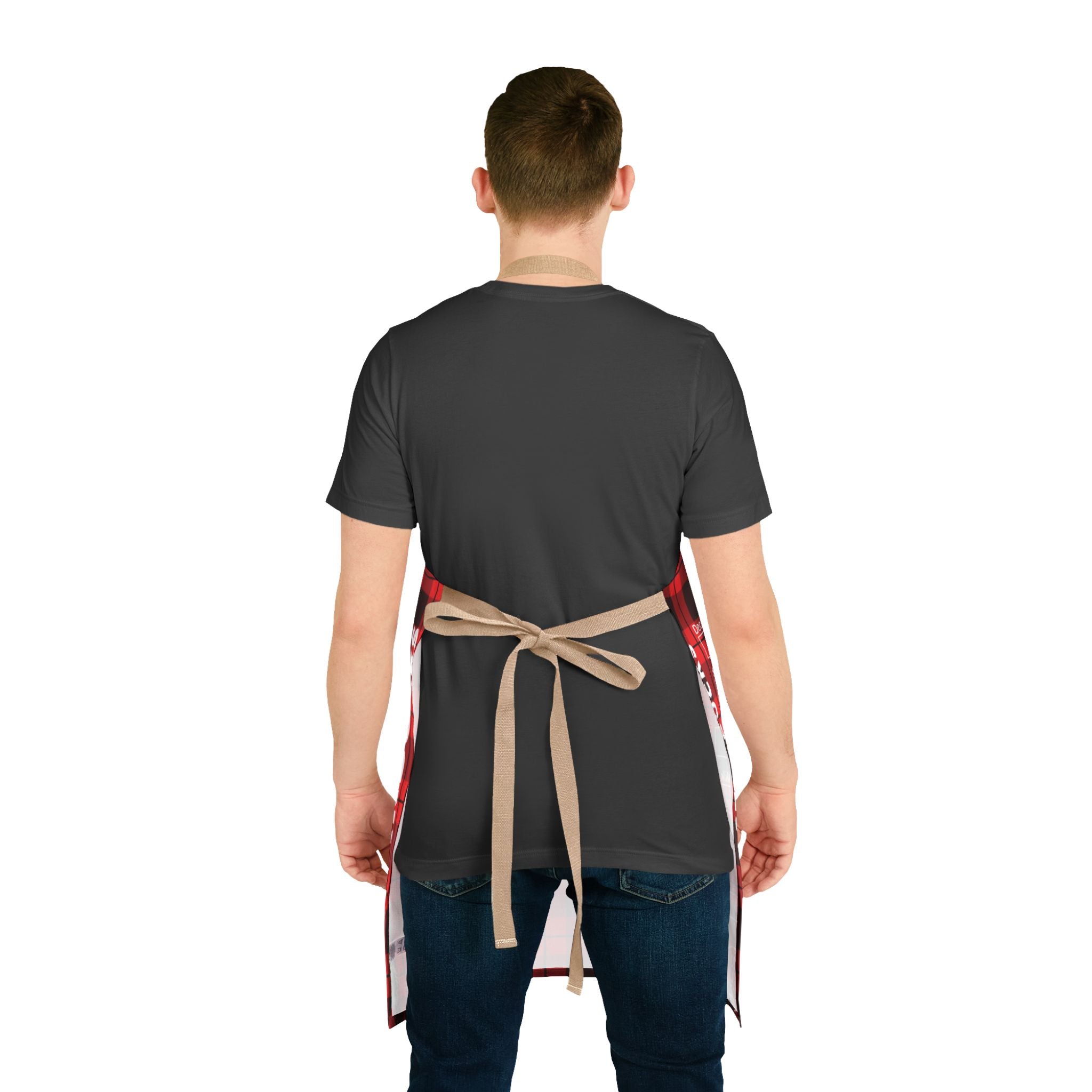 Old Soul Apparel and Home