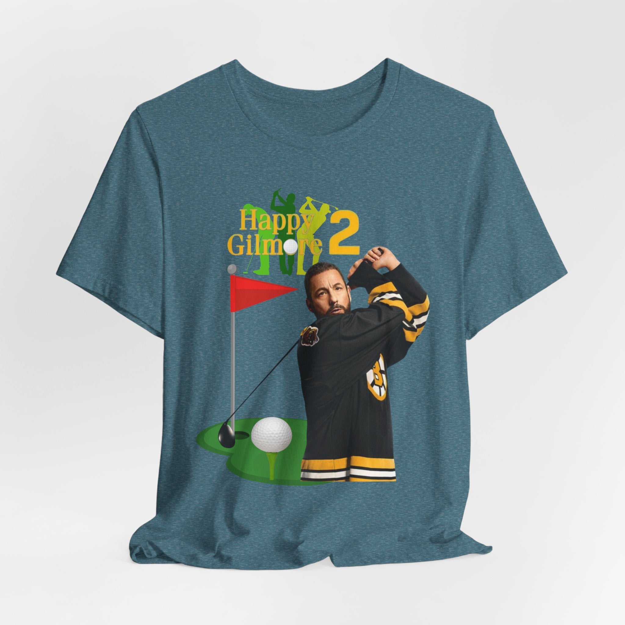 Old Soul Apparel and Home