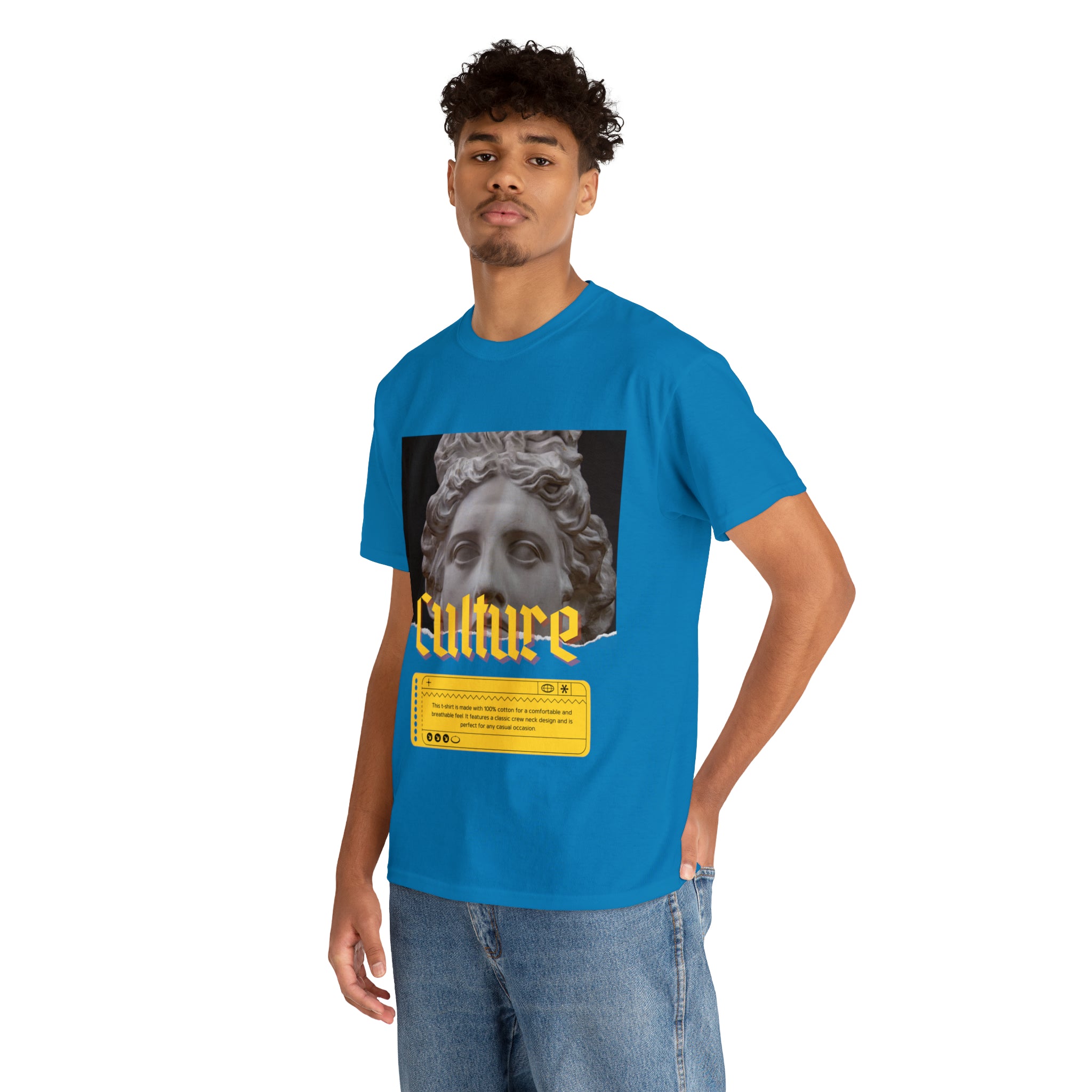 Old Soul Apparel and Home