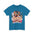 Soap | 50th Anniversary T-Shirt (1977–2027)
