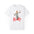 Hacks TV Show Unisex Garment-Dyed T-Shirt - Stylish & Fun Graphic Tee