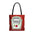 Heinz Ketchup Collection- Kate Spade Inspired Tote Bag (AOP)