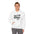 The Grillfather- Unisex Heavy Blend™ Hooded Sweatshirt