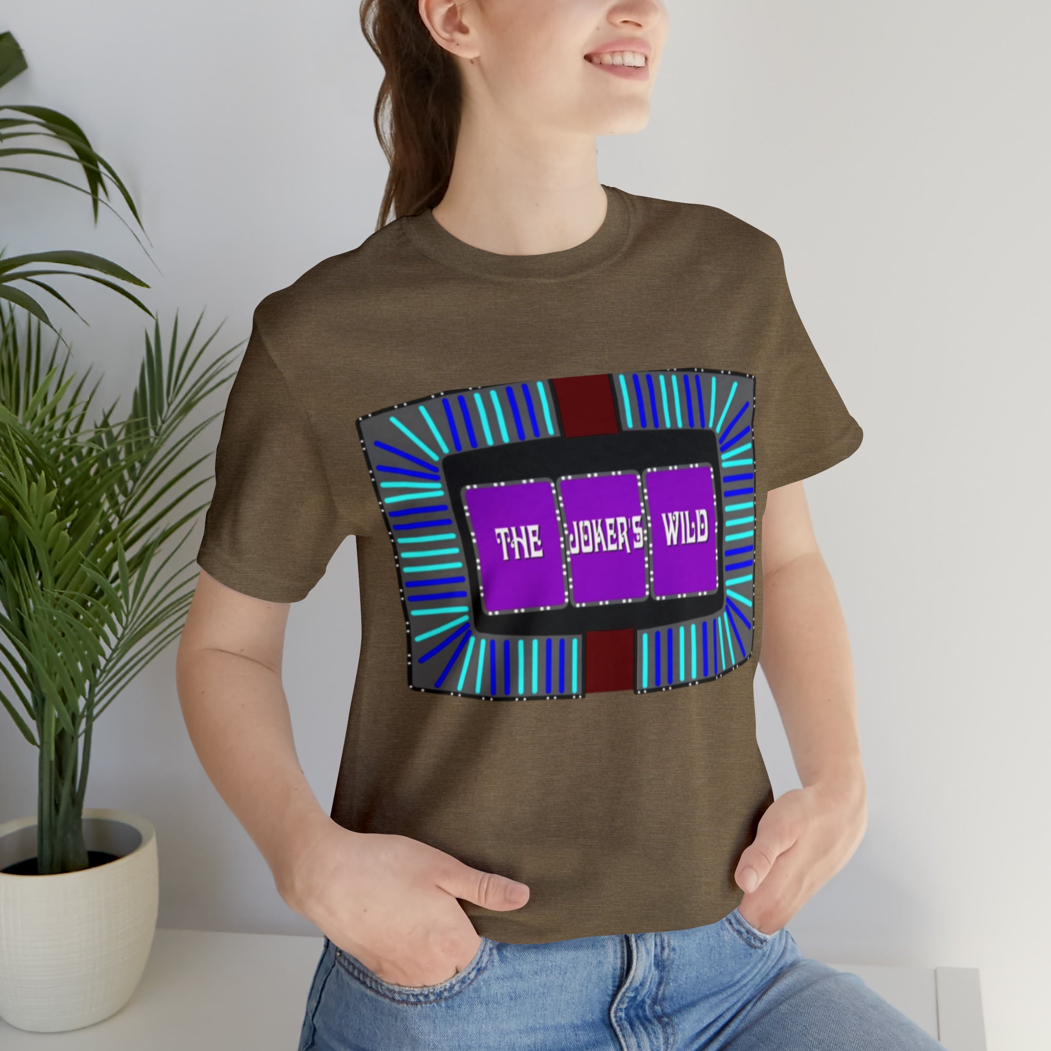 Old Soul Apparel and Home