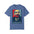 Martin Luther King Jr. Day- Unisex Garment-Dyed T-shirt