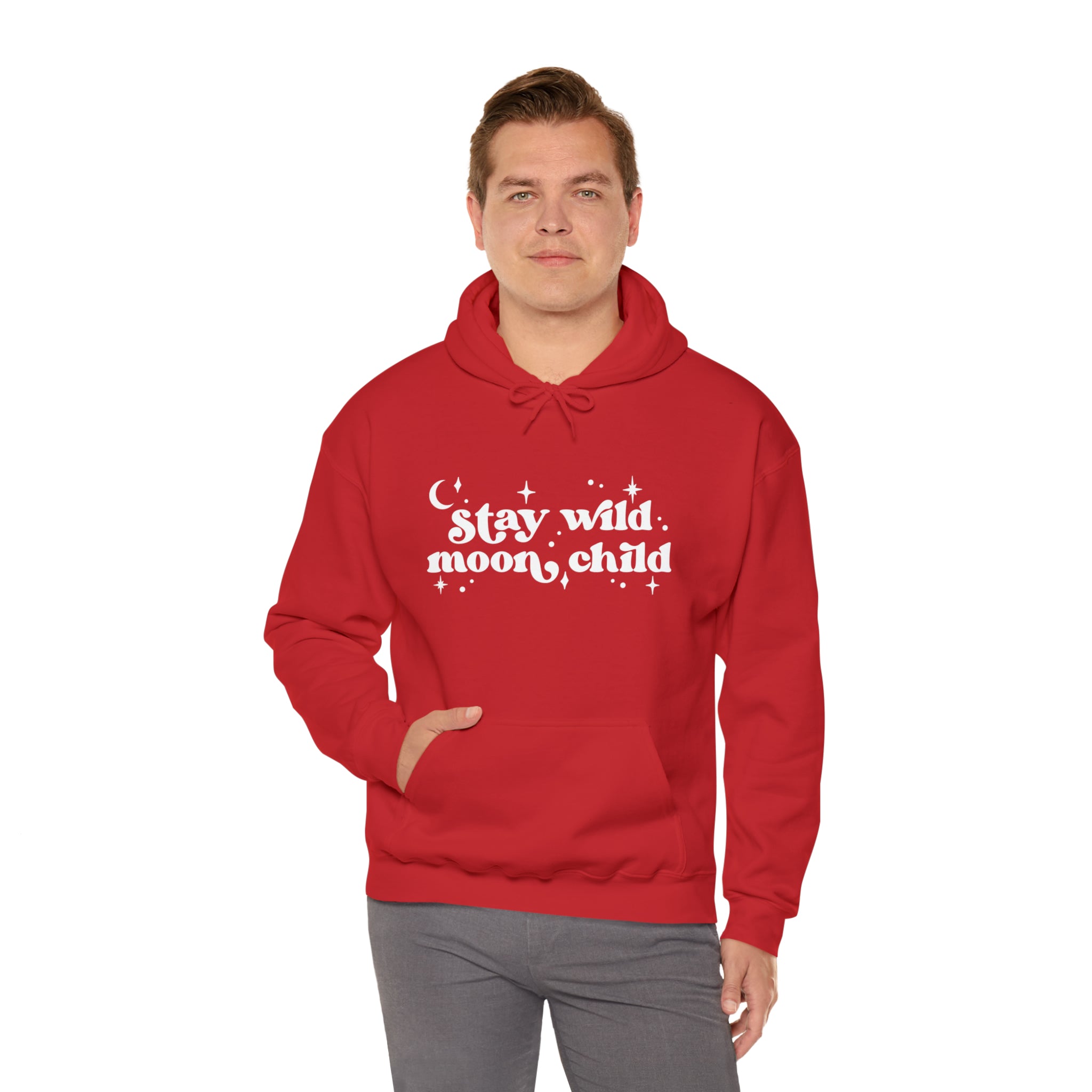 Old Soul Apparel and Home
