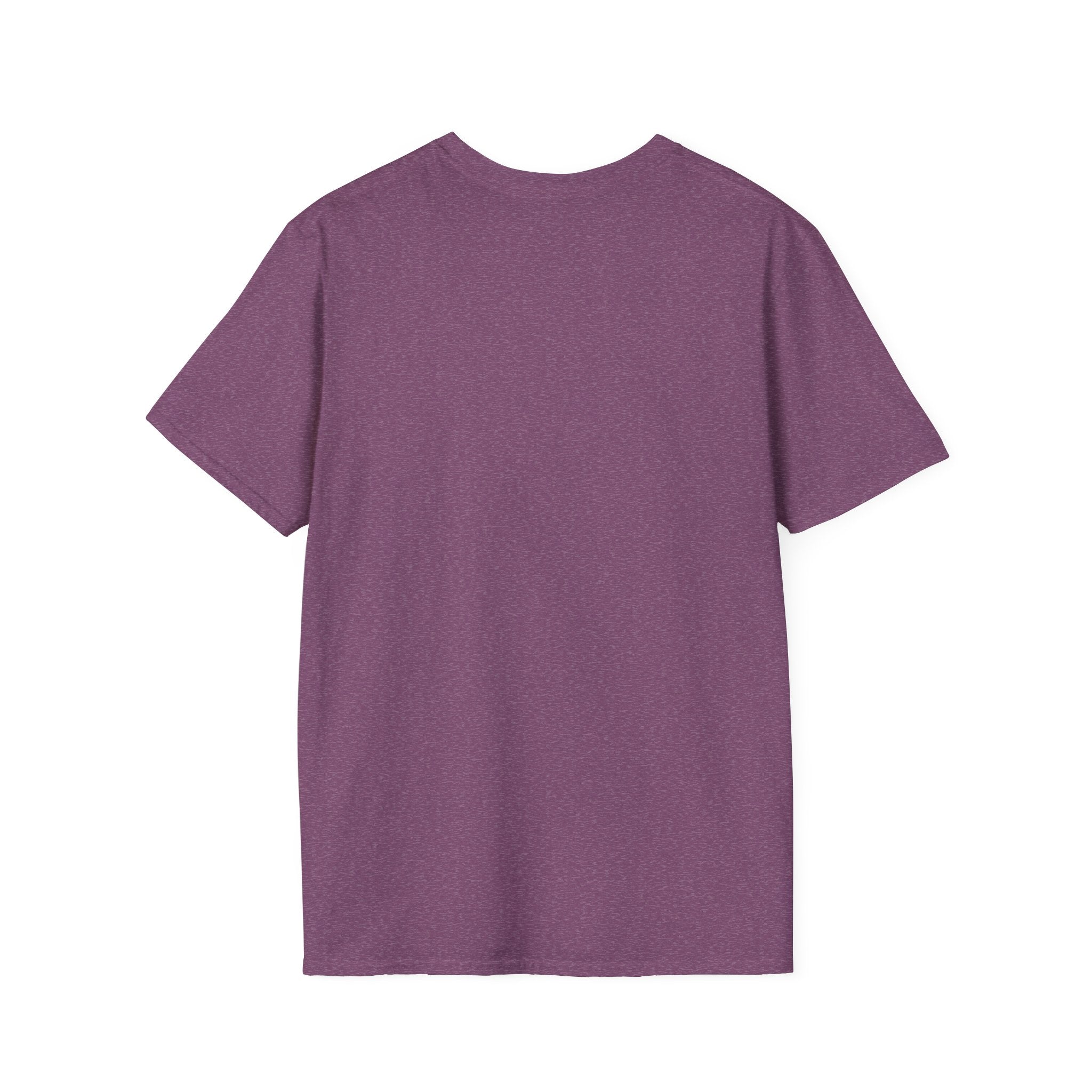 Introverted But Willing to Discuss Coffee T-Shirt - Creations by Chris and Carlos