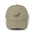 Old Soul Apothecary Distressed Moon & Laurel Baseball Cap - Creations by Chris and Carlos