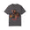Unisex Garment-Dyed T-Shirt - G20 the Movie Action Theme