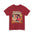 Three's Company Retro TV Tee — Vintage 1970s Sitcom Shirt