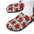 PeanutsSnoopy  Rubber Shoes
