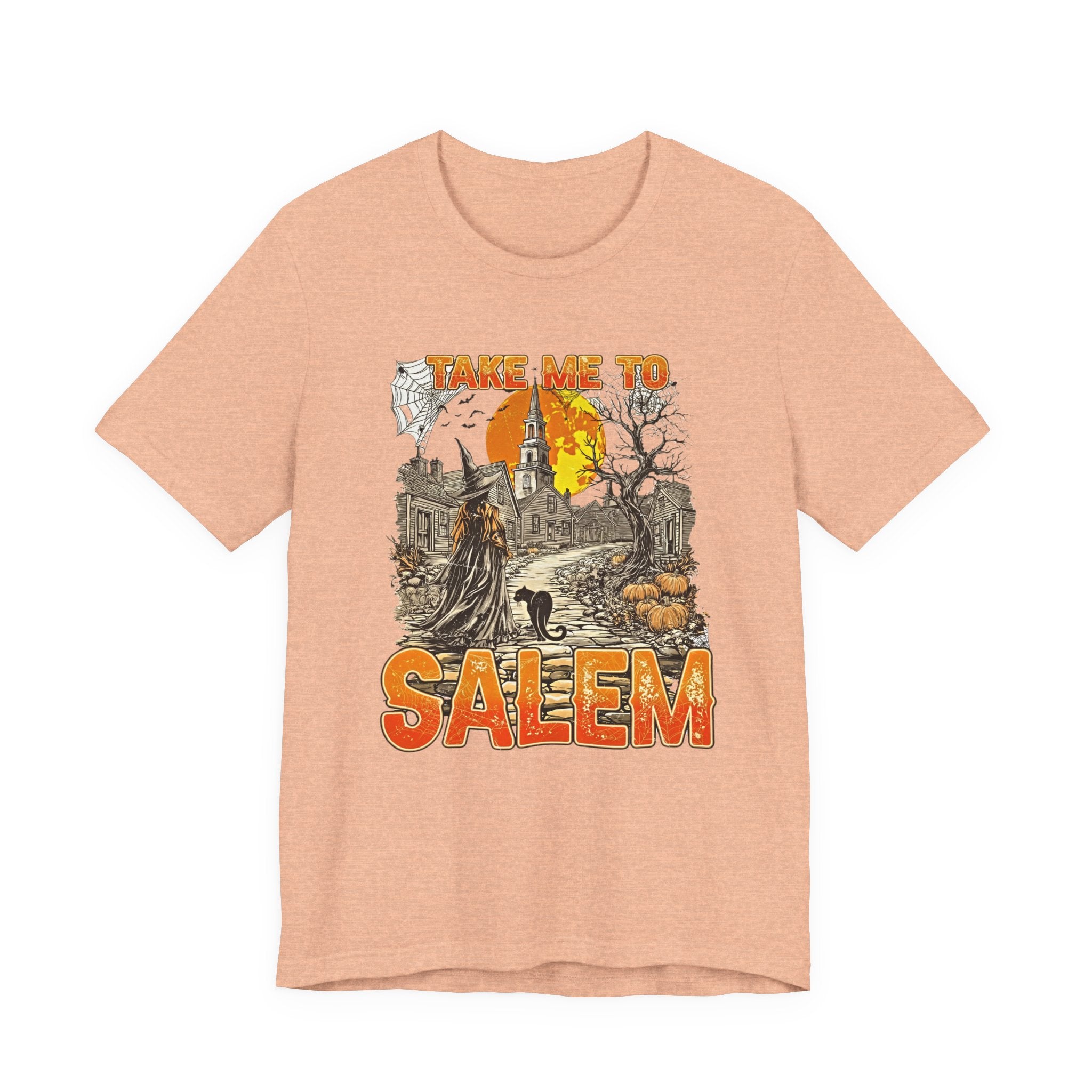 Old Soul Apparel and Home