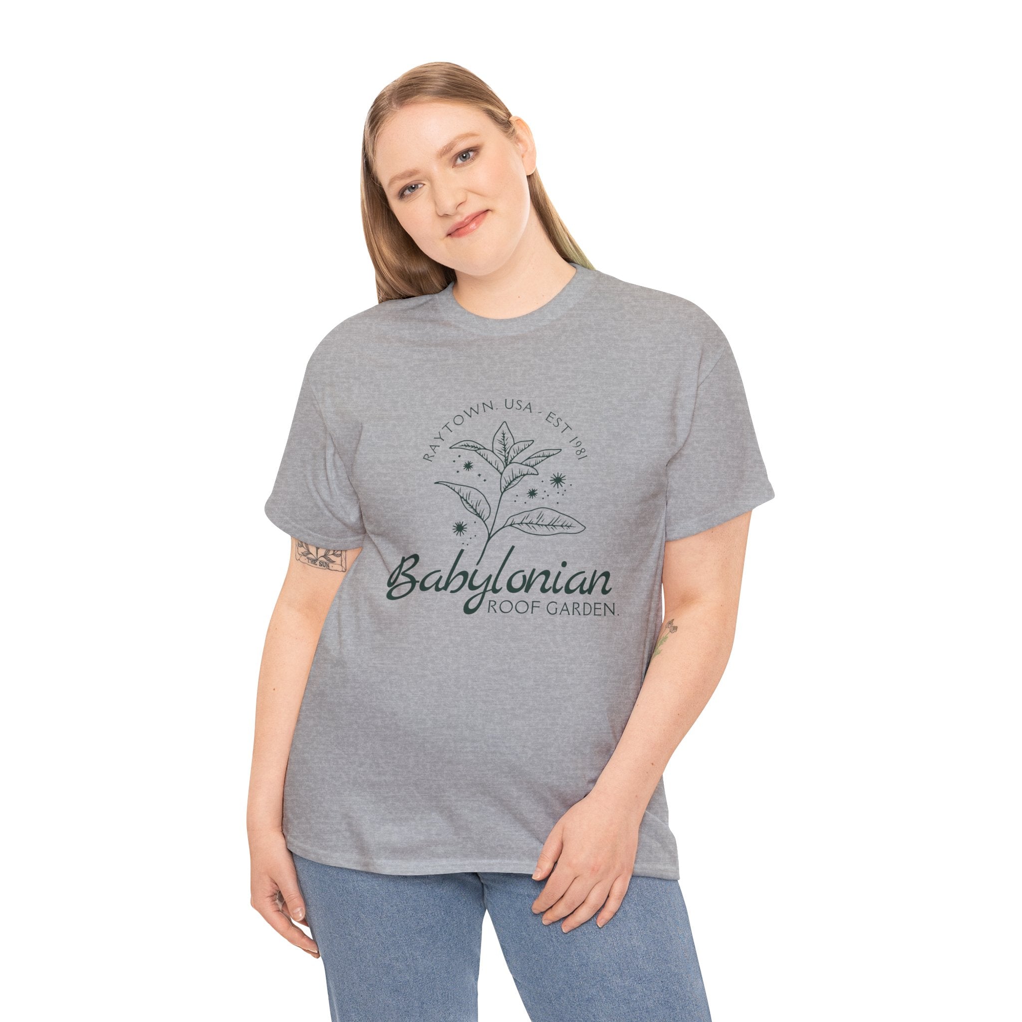 Old Soul Apparel and Home