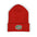 Mount N Dew Me- Classic Cuffed Beanie (Embroidery)