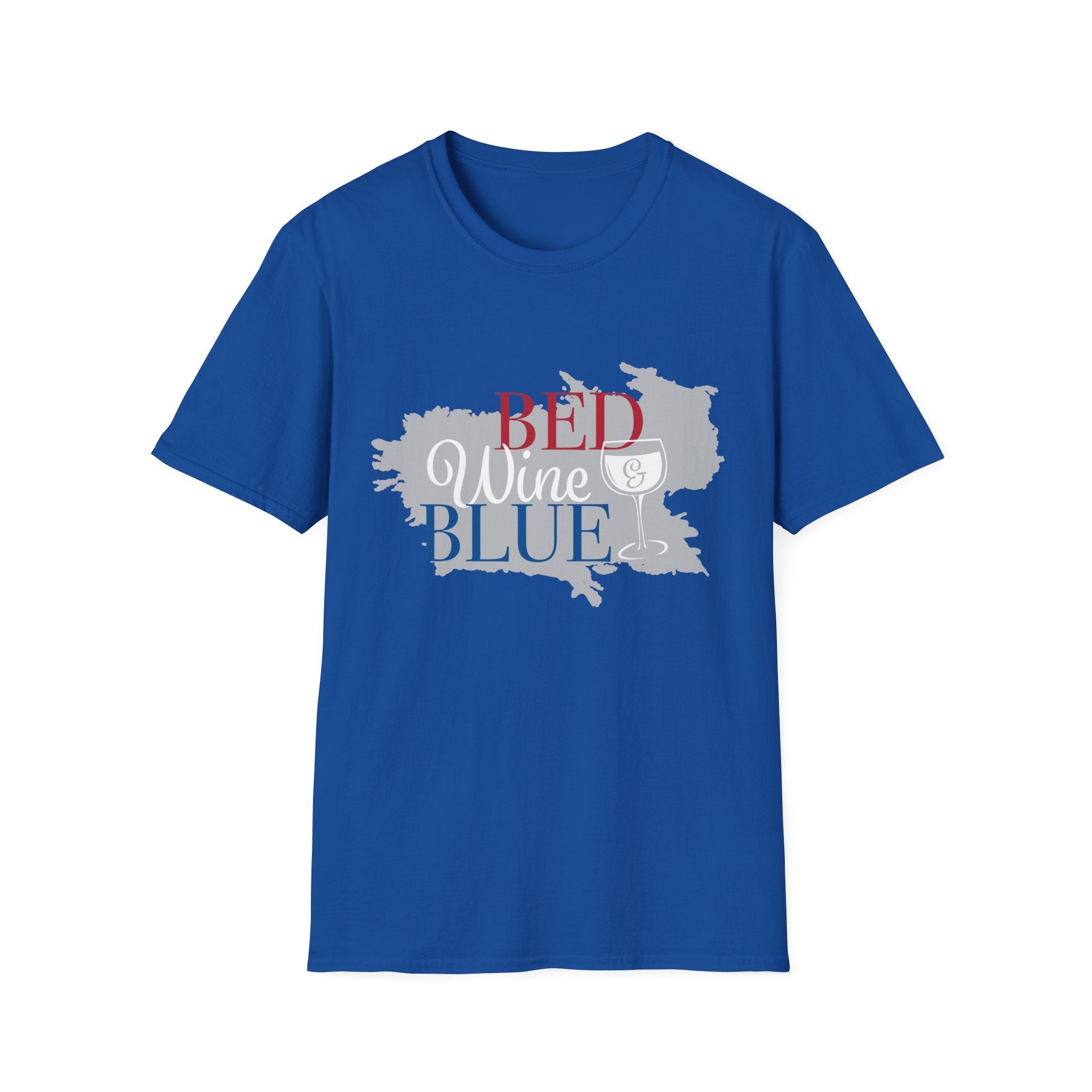 Old Soul Apparel and Home
