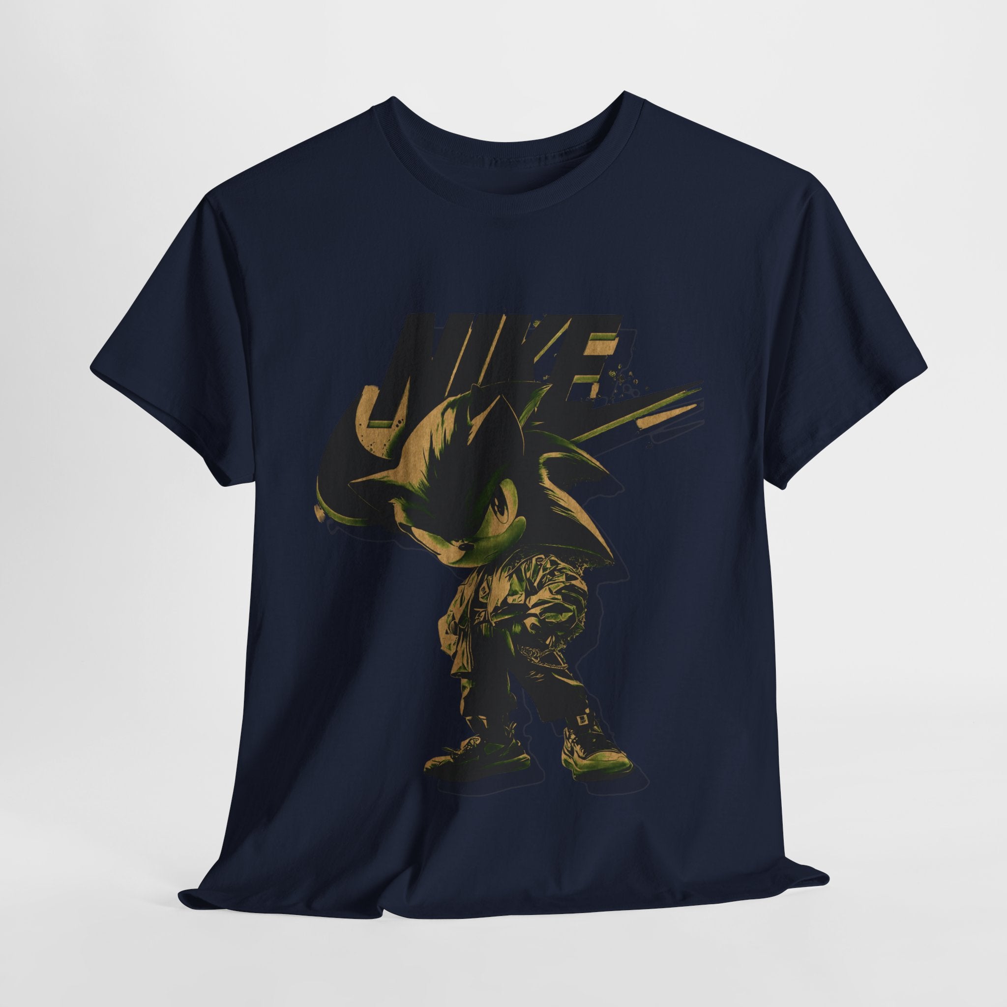 Old Soul Apparel and Home