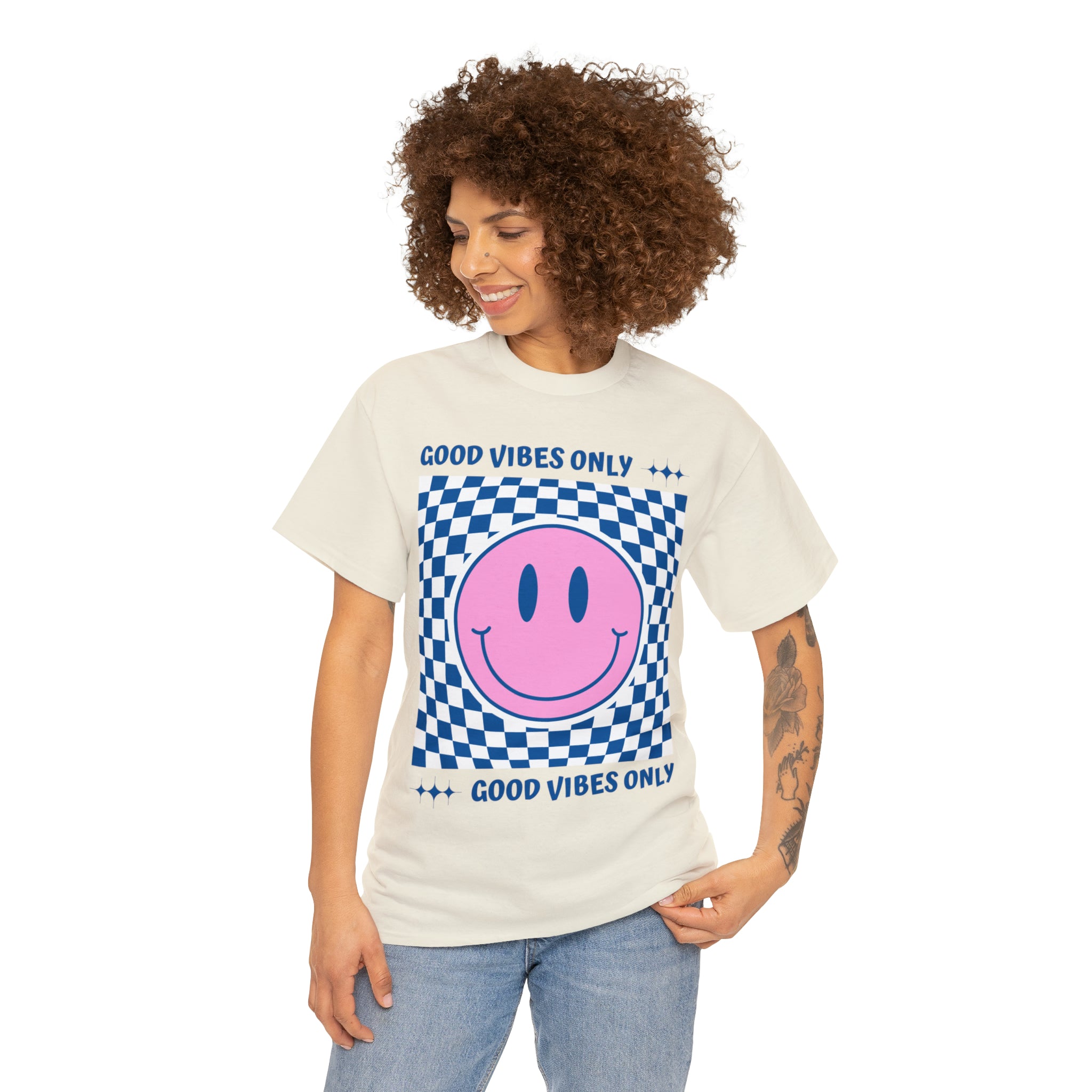 Old Soul Apparel and Home