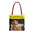 Broadway Playbill 'Dog Day Afternoon' Photo Tote Bag