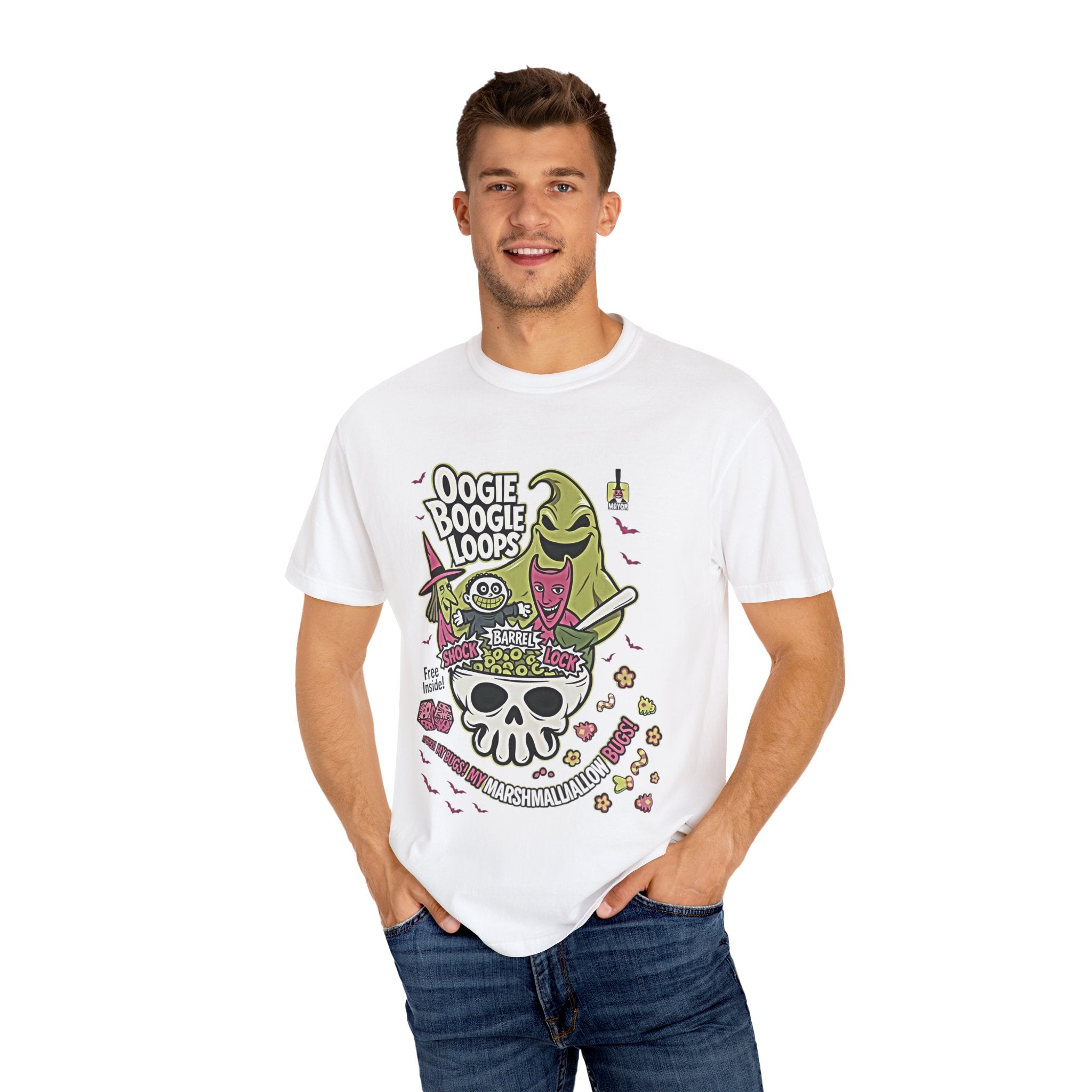 Old Soul Apparel and Home