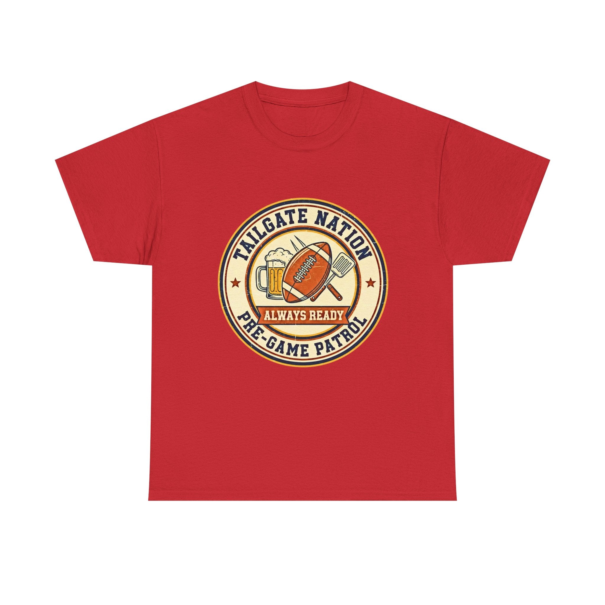 Old Soul Apparel and Home