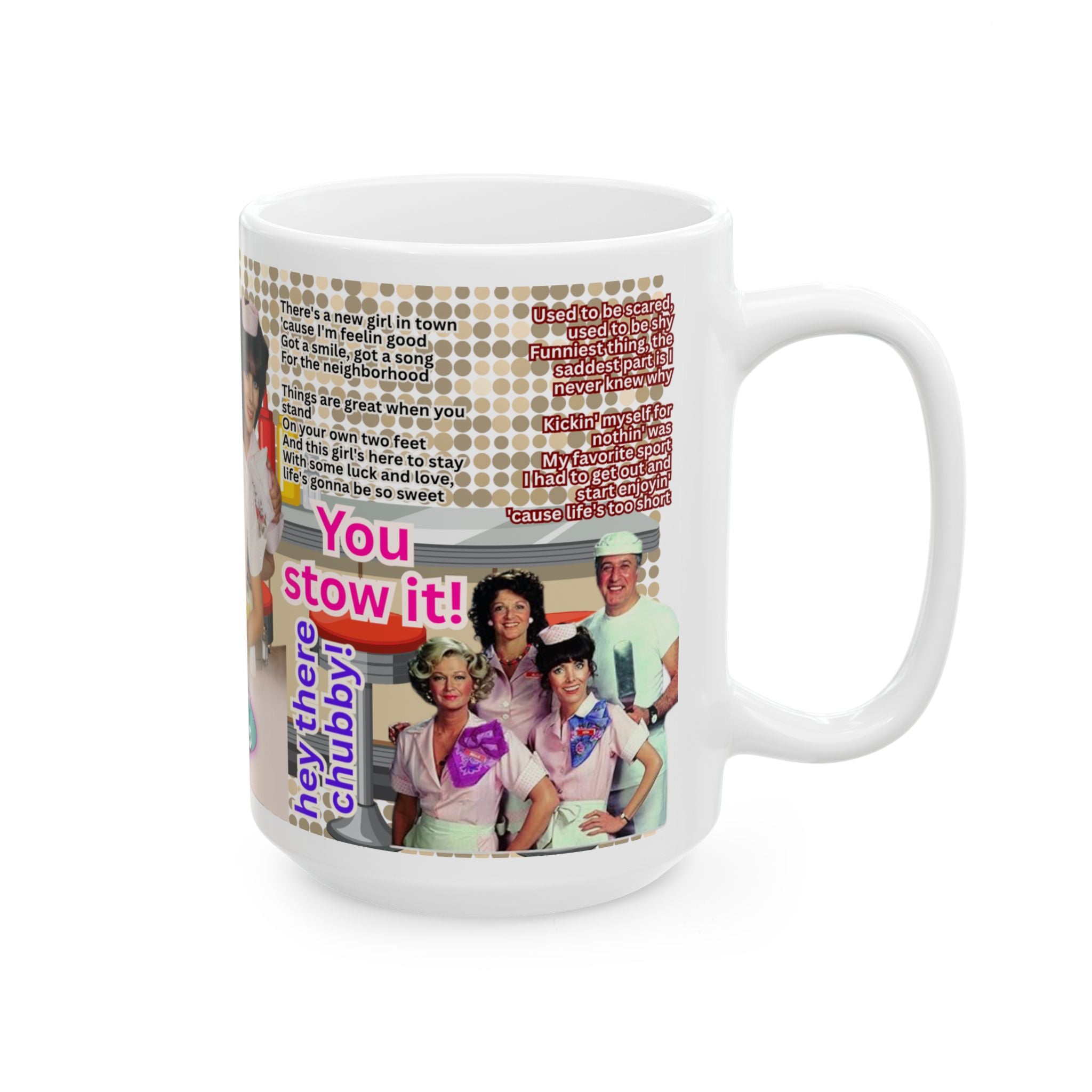 Old Soul Apparel and Home