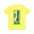 The Price is Right- The Range Game Pricing Game Unisex Jersey Short Sleeve Tee