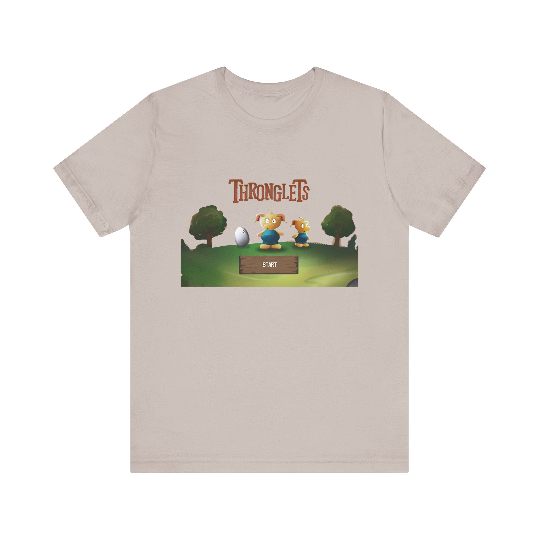 Old Soul Apparel and Home