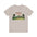 Throwback Gaming Tee, Fun Retro Black Mirror Thronglets T-Shirt