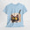 Cat Bread- Unisex Heavy Cotton Tee