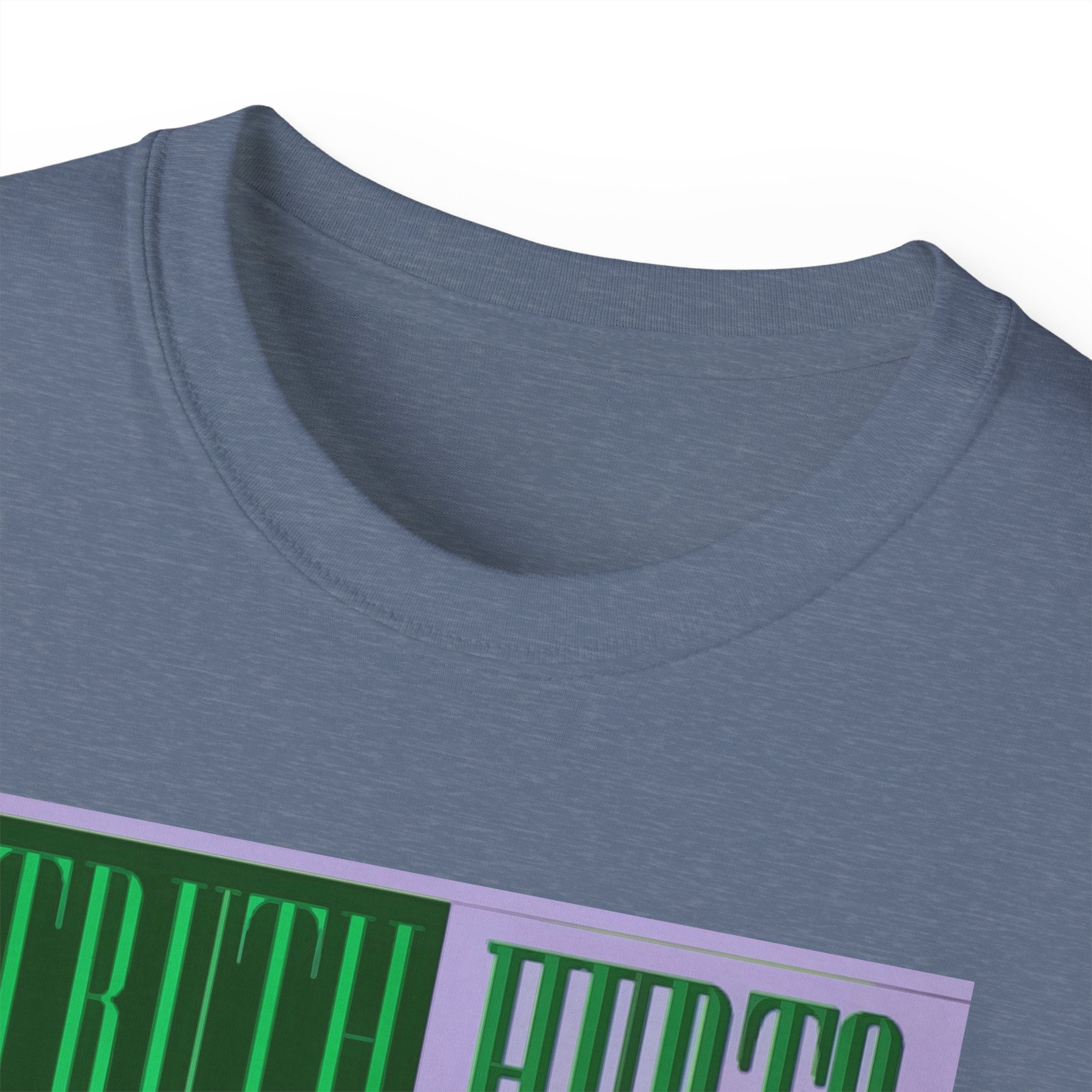 Old Soul Apparel and Home
