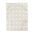 Little Old Soul™ | Up, Up and Away | Duvet Cover