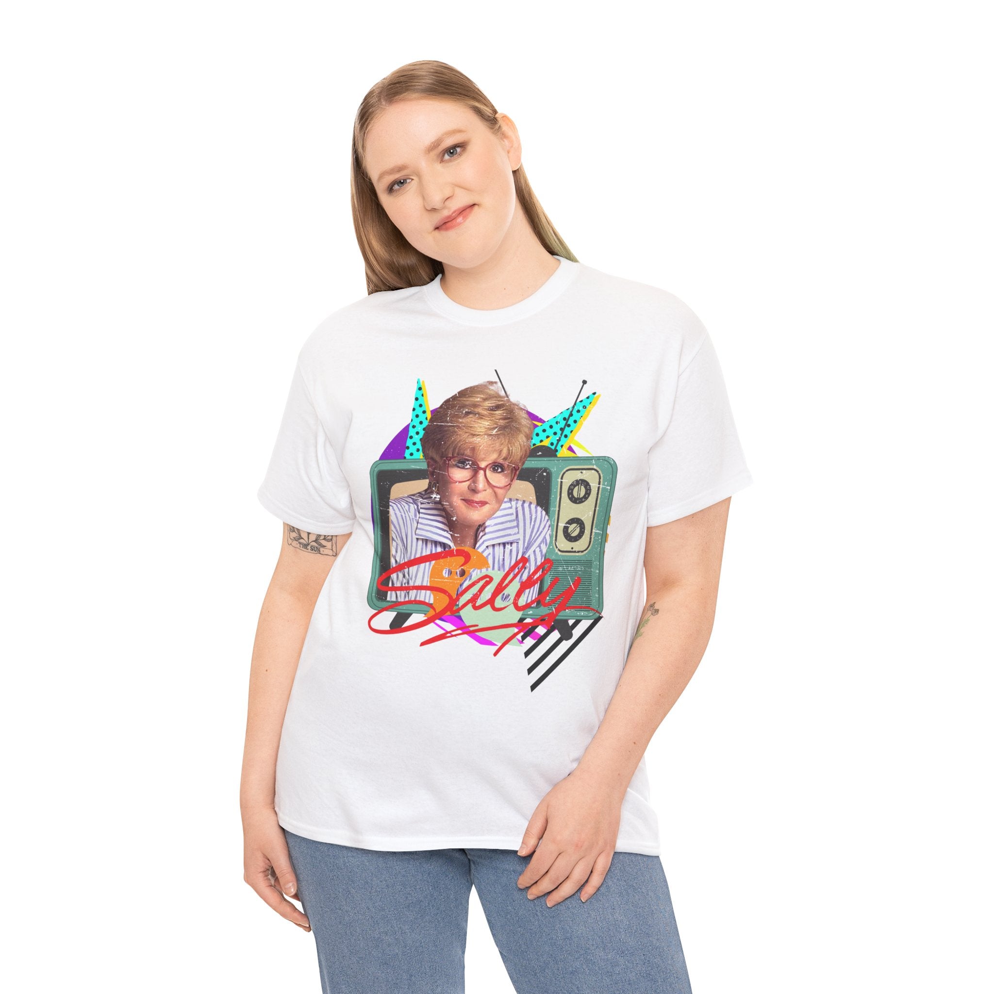 Old Soul Apparel and Home