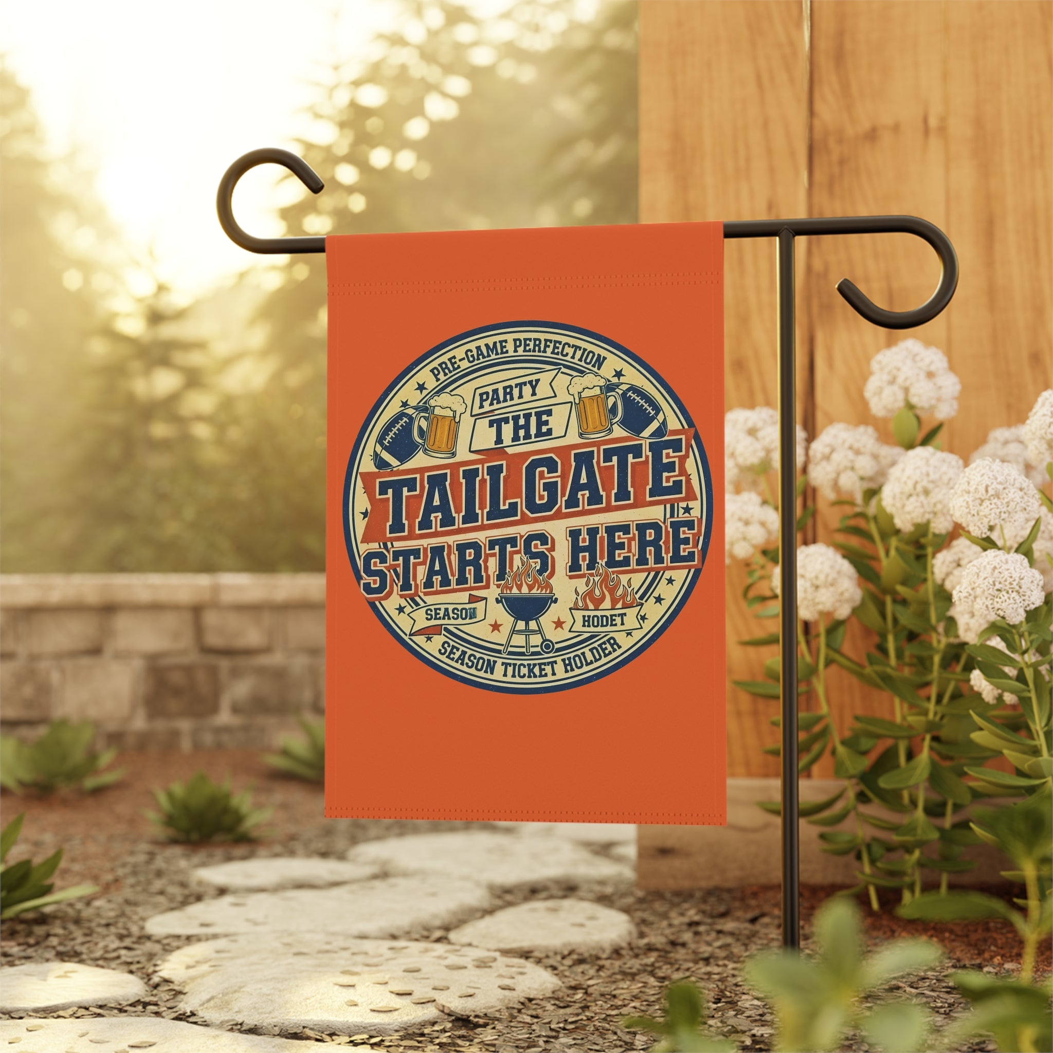 Old Soul Apparel and Home