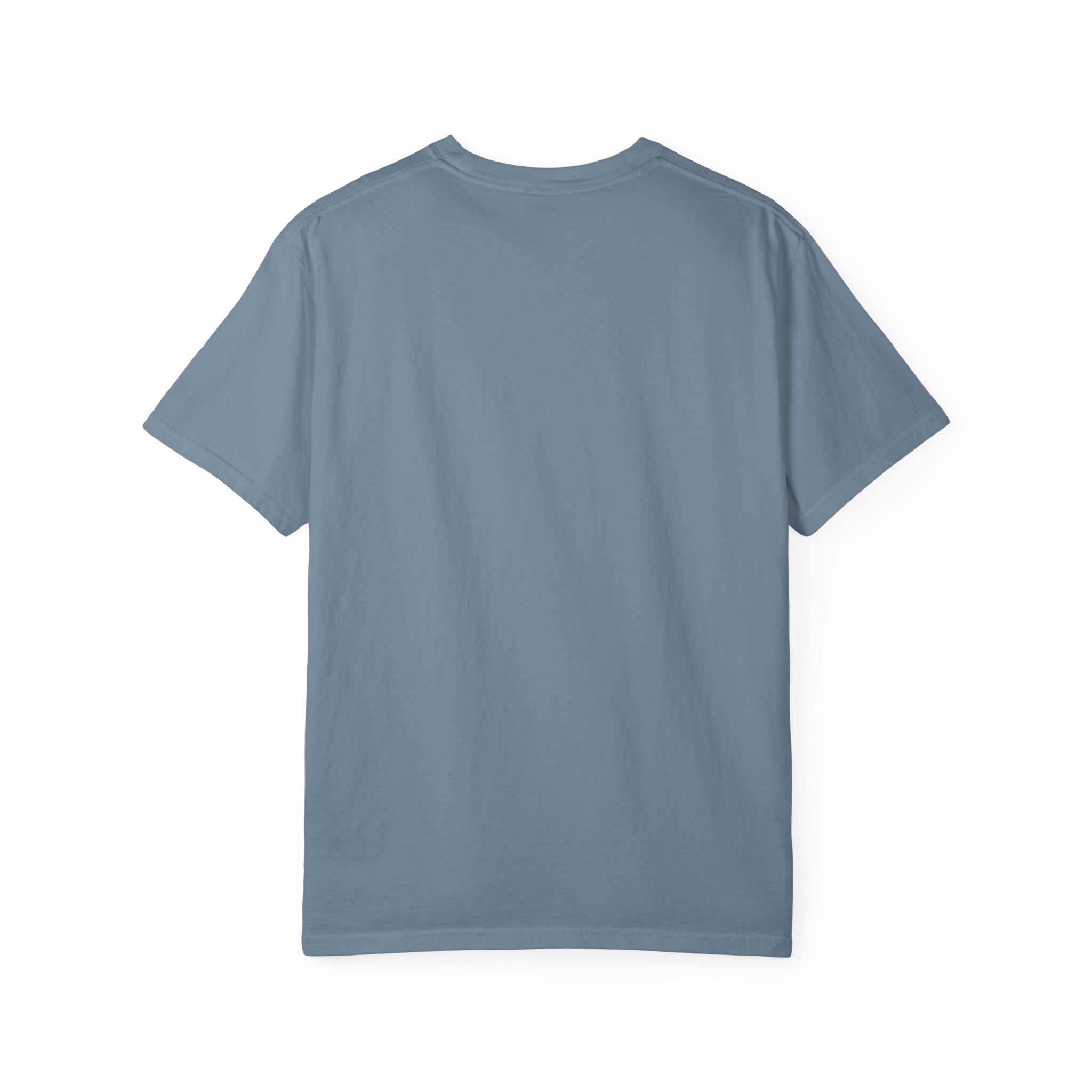 EST. 1932 Vintage Established Year T-Shirt — Retro Heritage Tee - Creations by Chris and Carlos
